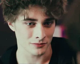 🍷 2d83d470 telegram sticker