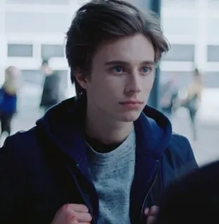 🍷 2fe92506 telegram sticker