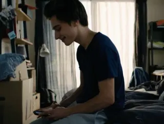 🍷 3c9475b1 telegram sticker