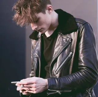 🍷 459b22f8 telegram sticker