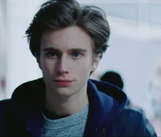 🍷 54cd6b29 telegram sticker