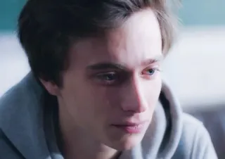 🍷 5556f60f telegram sticker