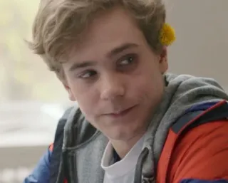 🍷 58378a20 telegram sticker