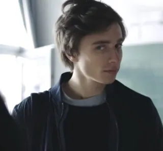 🍷 616b4a2c telegram sticker