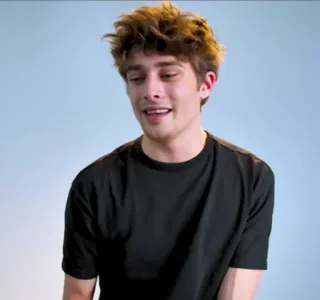 🍷 6175800f chân dung, người đàn ông, người, nam telegram sticker