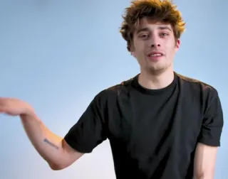 🍷 639cec19 telegram sticker