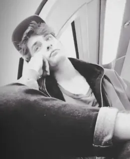 🍷 6b0f49be telegram sticker