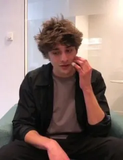 🍷 721bb986 telegram sticker