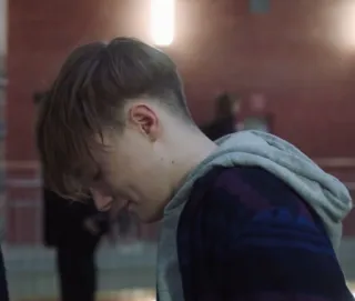 🍷 761e660f telegram sticker