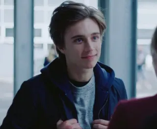 🍷 7a328815 telegram sticker