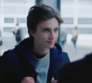 🍷 7d991336 telegram sticker