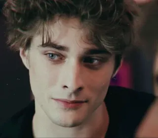 🍷 7e1c9607 telegram sticker