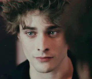 🍷 8133c956 telegram sticker