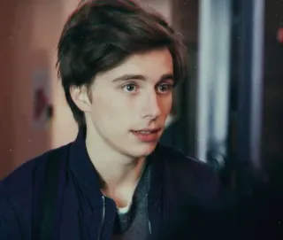 🍷 8340ca86 telegram sticker