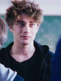 🍷 834429f7 telegram sticker