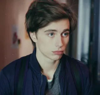 🍷 855fb915 telegram sticker