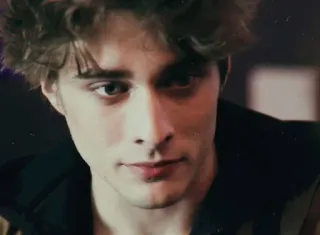 🍷 899ae514 telegram sticker