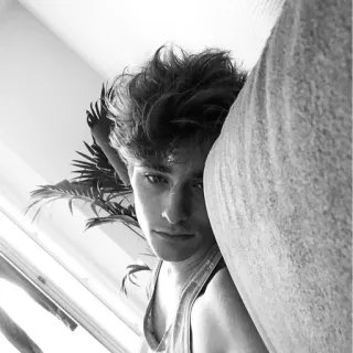 🍷 8f3b40fe telegram sticker