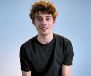 🍷 90392e96 telegram sticker