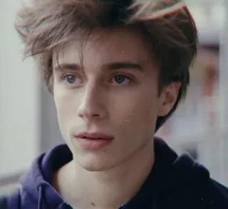 🍷 90771eca telegram sticker