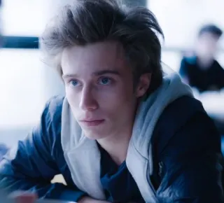 🍷 933860b4 telegram sticker