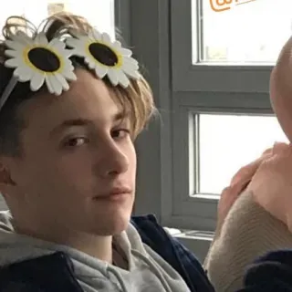 🍷 a2f0b20f telegram sticker