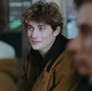 🍷 a3edd3b6 telegram sticker