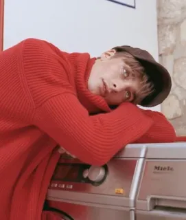 🍷 a66c0ae1 telegram sticker