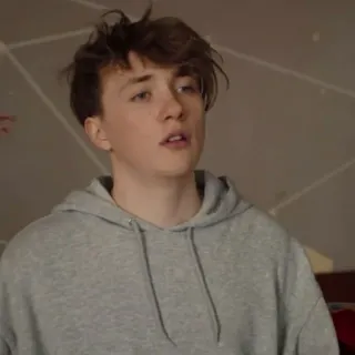 🍷 a71dc01b telegram sticker