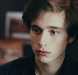 🍷 a7bf3076 telegram sticker