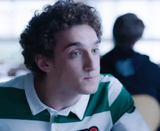 🍷 ba066255 telegram sticker