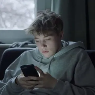 🍷 beeed8a3 telegram sticker