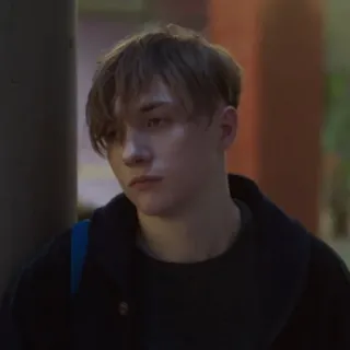 🍷 bf778768 telegram sticker