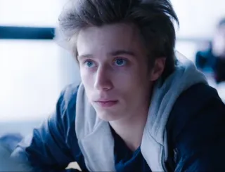 🍷 c33ea902 telegram sticker