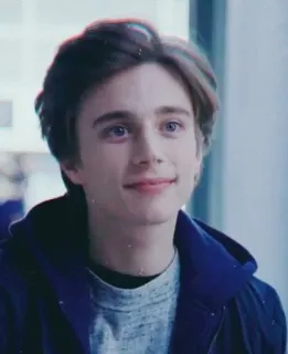 🍷 c4daaba6 telegram sticker