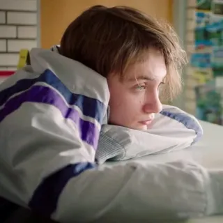 🍷 cb0c87d9 telegram sticker