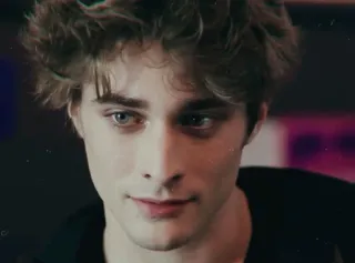 🍷 cbe805aa telegram sticker