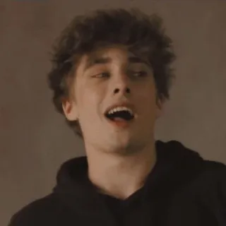 🍷 cc5d07aa telegram sticker