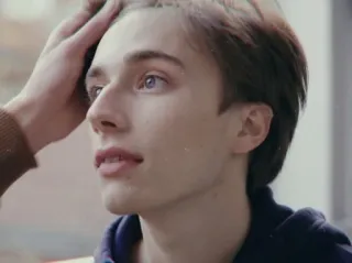 🍷 ceca1902 telegram sticker