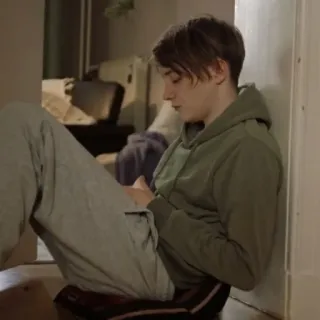 🍷 ddb36f84 telegram sticker