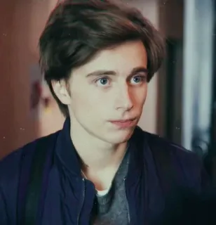 🍷 e2ef8e42 telegram sticker