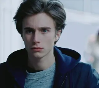 🍷 e6bde002 telegram sticker