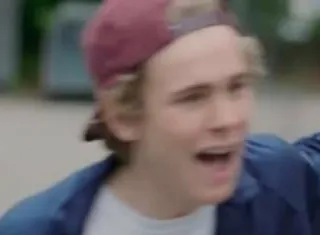 🍷 e7d7c93f telegram sticker