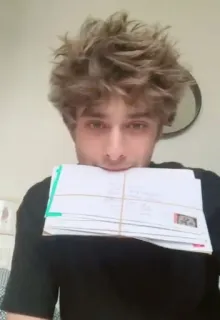 🍷 e8a75dab telegram sticker