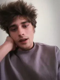 🍷 f5310c1e telegram sticker