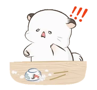 ᯤ @MaximXSticker telegram stickers