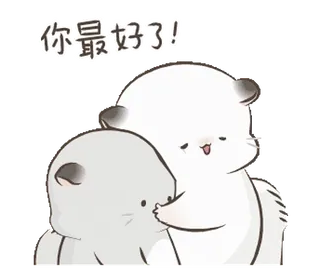 ᯤ @MaximXSticker telegram stickers