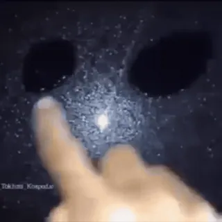 🖤 7fe04f88 Tokhm Konpatak telegram sticker