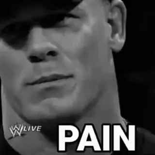 Maximum pain (@qmaximumpain) telegram stickers