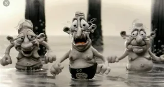 💃 0dfb48fe telegram sticker